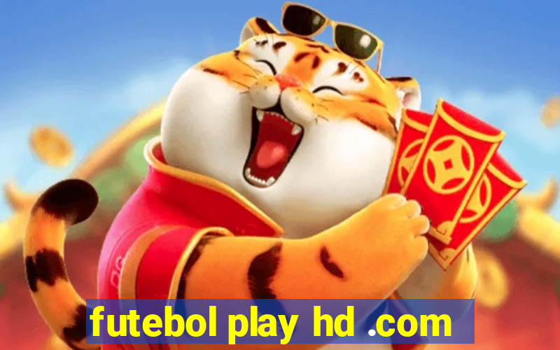 futebol play hd .com